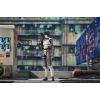 Hyper Body Motoko Kusanagi (Simple Armored Suit Ver.) (Ghost in the Shell) Additional Thumbnail 1