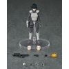 Hyper Body Motoko Kusanagi (Simple Armored Suit Ver.) (Ghost in the Shell) Additional Thumbnail 8