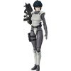 Hyper Body Motoko Kusanagi (Simple Armored Suit Ver.) (Ghost in the Shell) Main Thumbnail