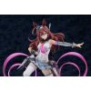 Mihono Bourbon - The Chestnut Cyborg (Uma Musume Pretty Derby) Additional Thumbnail 4
