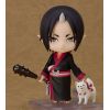 Nendoroid Hozuki 2.0 (Hozuki no Reitetsu) Additional Thumbnail 1