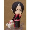 Nendoroid Hozuki 2.0 (Hozuki no Reitetsu) Additional Thumbnail 5