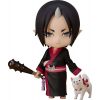 Nendoroid Hozuki 2.0 (Hozuki no Reitetsu) Main Thumbnail