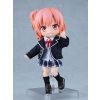 Nendoroid Doll Yui Yuigahama (My Teen Romantic Comedy SNAFU) Additional Thumbnail 1