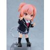 Nendoroid Doll Yui Yuigahama (My Teen Romantic Comedy SNAFU) Additional Thumbnail 2
