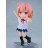 Nendoroid Doll Yui Yuigahama (My Teen Romantic Comedy SNAFU) Additional Thumbnail 3