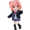 Nendoroid Doll Yui Yuigahama (My Teen Romantic Comedy SNAFU) Main Thumbnail
