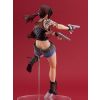 Pop Up Parade Revy L Size (Black Lagoon) Additional Thumbnail 5