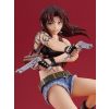 Pop Up Parade Revy L Size (Black Lagoon) Additional Thumbnail 6
