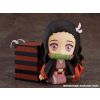 Nendoroid Nezuko Kamado (Kimetsu no Yaiba: Demon Slayer) Additional Thumbnail 2