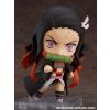 Nendoroid Nezuko Kamado (Kimetsu no Yaiba: Demon Slayer) Additional Thumbnail 3