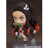 Nendoroid Nezuko Kamado (Kimetsu no Yaiba: Demon Slayer) Additional Thumbnail 4