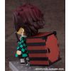 Nendoroid Nezuko Kamado (Kimetsu no Yaiba: Demon Slayer) Additional Thumbnail 5