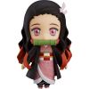 Nendoroid Nezuko Kamado (Kimetsu no Yaiba: Demon Slayer) Main Thumbnail