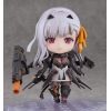 Nendoroid Modernia (Goddess of Victory: Nikke) Additional Thumbnail 1