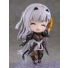 Nendoroid Modernia (Goddess of Victory: Nikke) Additional Thumbnail 2