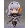Nendoroid Modernia (Goddess of Victory: Nikke) Additional Thumbnail 3