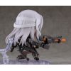 Nendoroid Modernia (Goddess of Victory: Nikke) Additional Thumbnail 5