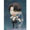 Nendoroid Levi Ackerman: The Final Season Ver. (Attack on Titan) Additional Thumbnail 6