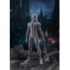 Pop Up Parade Lara Tybur: War Hammer Titan Ver. L Size (Attack on Titan) Additional Thumbnail 1