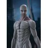 Pop Up Parade Lara Tybur: War Hammer Titan Ver. L Size (Attack on Titan) Additional Thumbnail 2