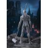 Pop Up Parade Lara Tybur: War Hammer Titan Ver. L Size (Attack on Titan) Additional Thumbnail 3