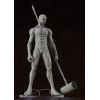 Pop Up Parade Lara Tybur: War Hammer Titan Ver. L Size (Attack on Titan) Additional Thumbnail 4