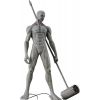 Pop Up Parade Lara Tybur: War Hammer Titan Ver. L Size (Attack on Titan) Main Thumbnail