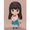 Nendoroid Sawako Kuronuma 2.0 (Kimi ni Todoke - From Me to You) Additional Thumbnail 1