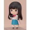 Nendoroid Sawako Kuronuma 2.0 (Kimi ni Todoke - From Me to You) Additional Thumbnail 2
