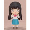 Nendoroid Sawako Kuronuma 2.0 (Kimi ni Todoke - From Me to You) Additional Thumbnail 3