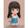 Nendoroid Sawako Kuronuma 2.0 (Kimi ni Todoke - From Me to You) Additional Thumbnail 4