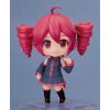 Nendoroid Kasane Teto (Character Vocal Series Kasane Teto) Additional Thumbnail 1