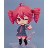 Nendoroid Kasane Teto (Character Vocal Series Kasane Teto) Additional Thumbnail 2