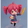 Nendoroid Kasane Teto (Character Vocal Series Kasane Teto) Additional Thumbnail 3