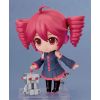 Nendoroid Kasane Teto (Character Vocal Series Kasane Teto) Additional Thumbnail 4