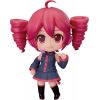 Nendoroid Kasane Teto (Character Vocal Series Kasane Teto) Main Thumbnail