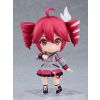 Nendoroid Kasane Teto: Synthesizer V AI Ver. (Character Vocal Series Kasane Teto) Additional Thumbnail 1