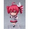 Nendoroid Kasane Teto: Synthesizer V AI Ver. (Character Vocal Series Kasane Teto) Additional Thumbnail 2
