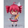 Nendoroid Kasane Teto: Synthesizer V AI Ver. (Character Vocal Series Kasane Teto) Additional Thumbnail 3