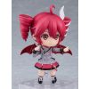 Nendoroid Kasane Teto: Synthesizer V AI Ver. (Character Vocal Series Kasane Teto) Additional Thumbnail 4