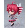 Nendoroid Kasane Teto: Synthesizer V AI Ver. (Character Vocal Series Kasane Teto) Additional Thumbnail 5