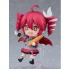 Nendoroid Kasane Teto: Synthesizer V AI Ver. (Character Vocal Series Kasane Teto) Additional Thumbnail 6