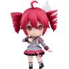 Nendoroid Kasane Teto: Synthesizer V AI Ver. (Character Vocal Series Kasane Teto) Main Thumbnail