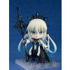 Nendoroid Berserker/Morgan (Fate/Grand Order) Additional Thumbnail 1