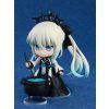 Nendoroid Berserker/Morgan (Fate/Grand Order) Additional Thumbnail 4
