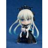 Nendoroid Berserker/Morgan (Fate/Grand Order) Additional Thumbnail 5