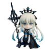 Nendoroid Berserker/Morgan (Fate/Grand Order) Main Thumbnail