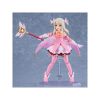 Illyasviel von Einzbern (Fate/kaleid liner Prisma Illya Licht Nameless Girl) Additional Thumbnail 2