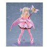 Illyasviel von Einzbern (Fate/kaleid liner Prisma Illya Licht Nameless Girl) Additional Thumbnail 3